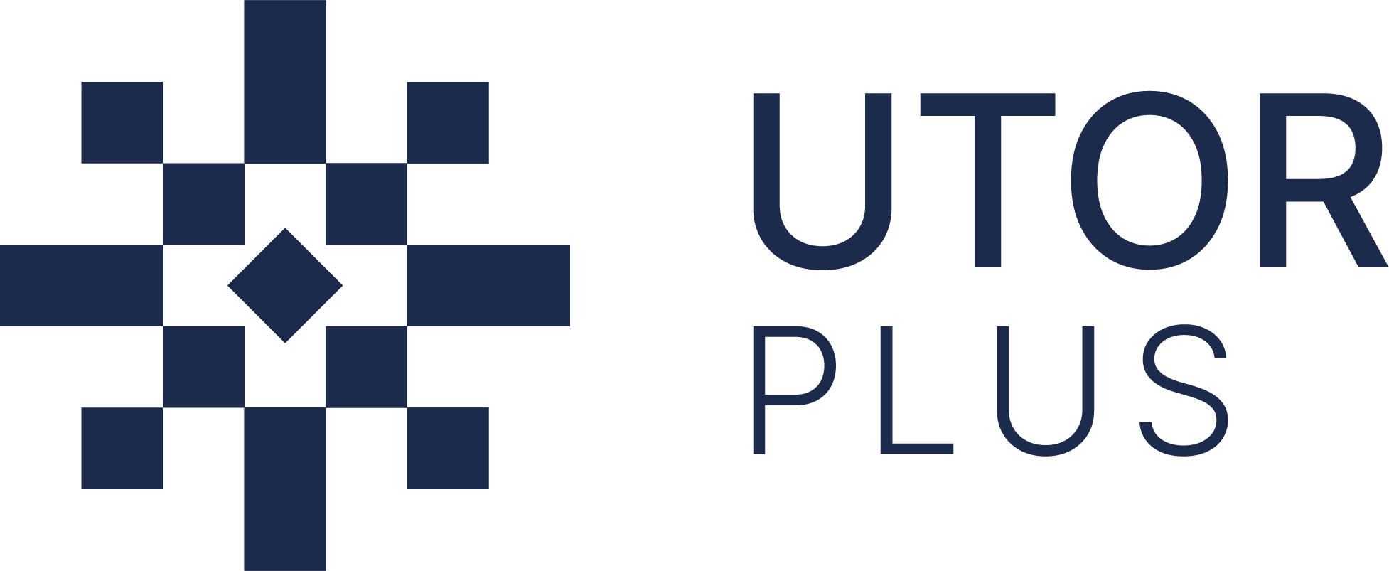 Utor Plus