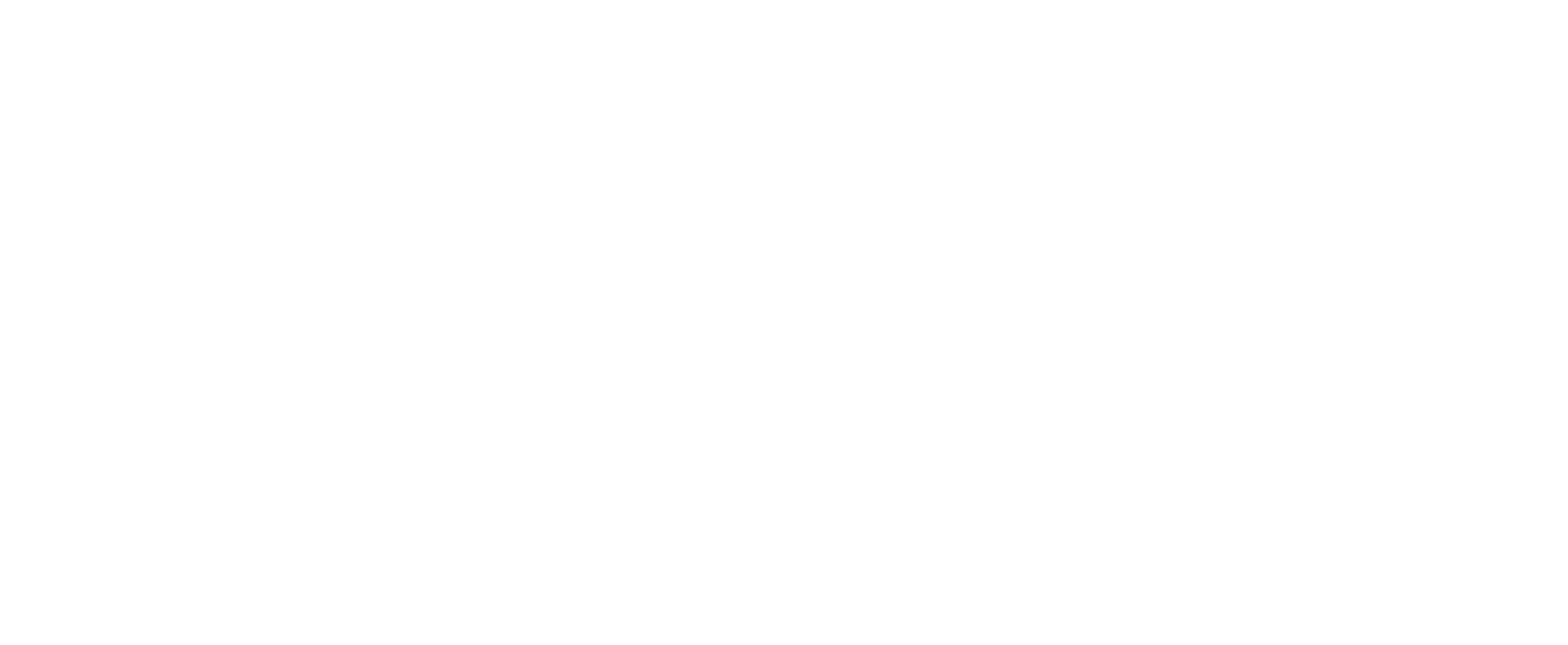 Utor Plus